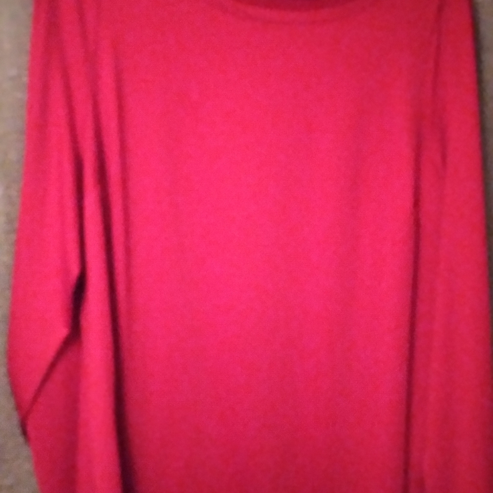 Blouses( your choice)